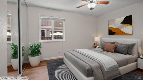 850 E Cotati Avenue Cotati CA 94931