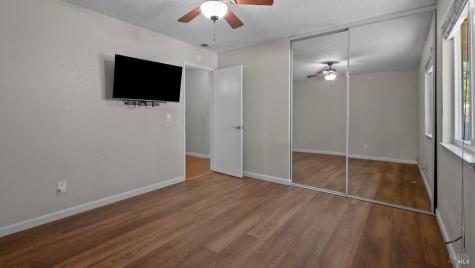 850 E Cotati Avenue Cotati CA 94931