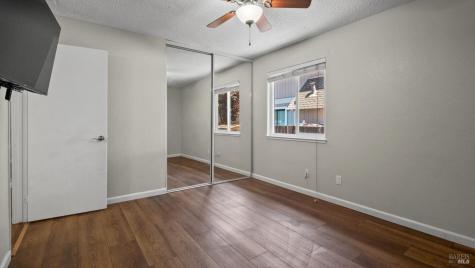 850 E Cotati Avenue Cotati CA 94931