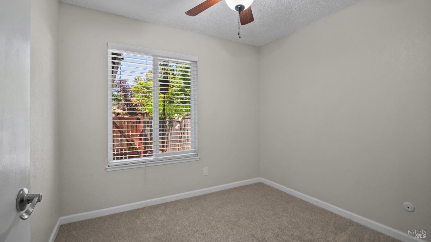 850 E Cotati Avenue Cotati CA 94931