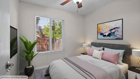 850 E Cotati Avenue Cotati CA 94931