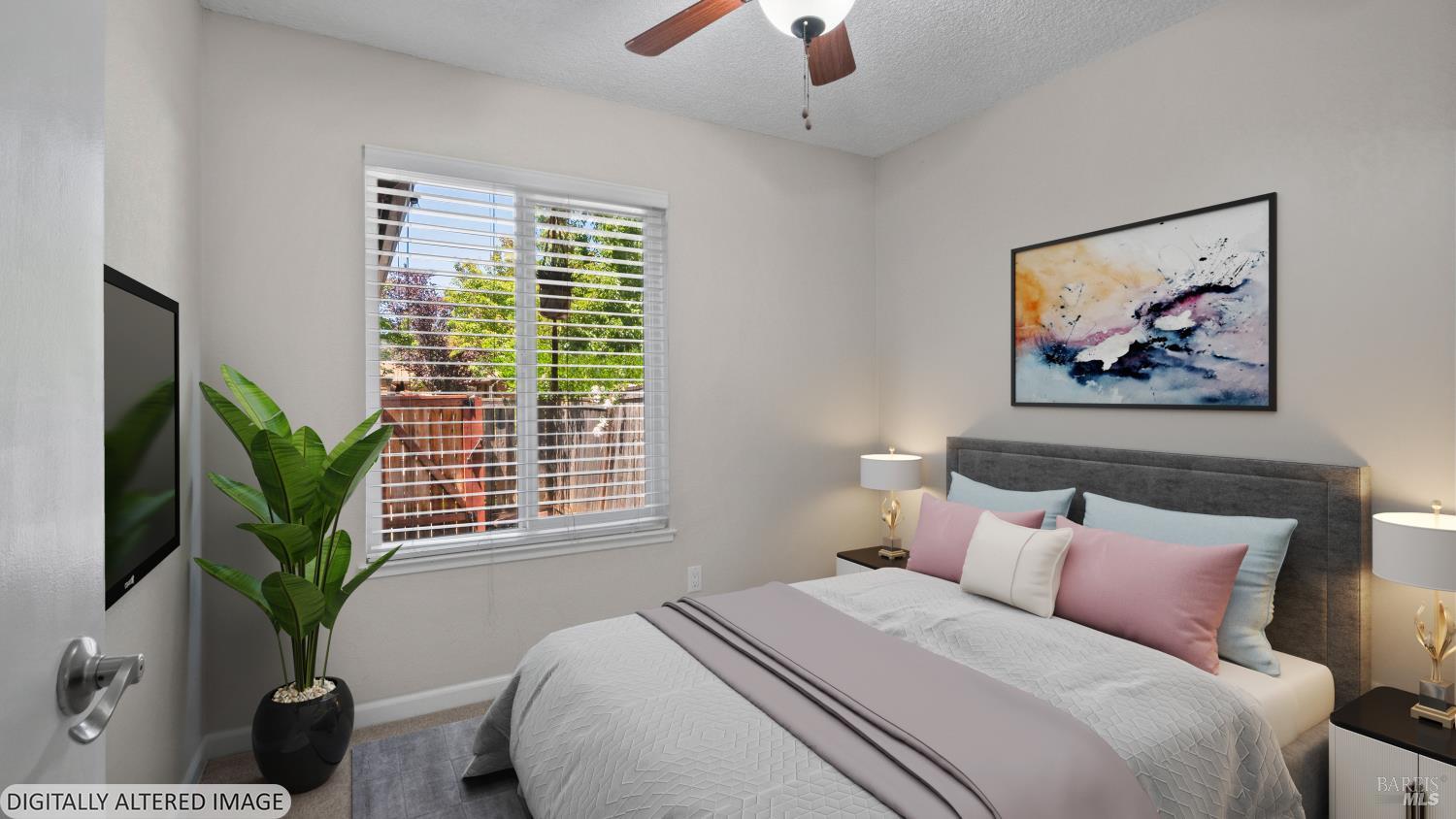 850 E Cotati Avenue Cotati CA 94931