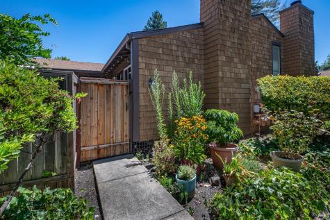 850 E Cotati Avenue Cotati CA 94931
