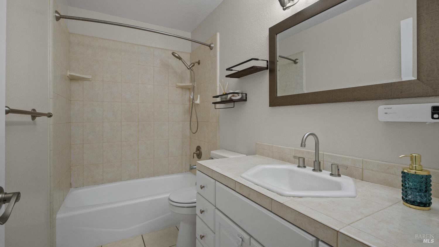 850 E Cotati Avenue Cotati CA 94931