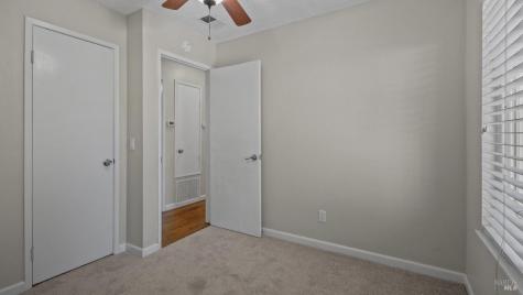 850 E Cotati Avenue Cotati CA 94931