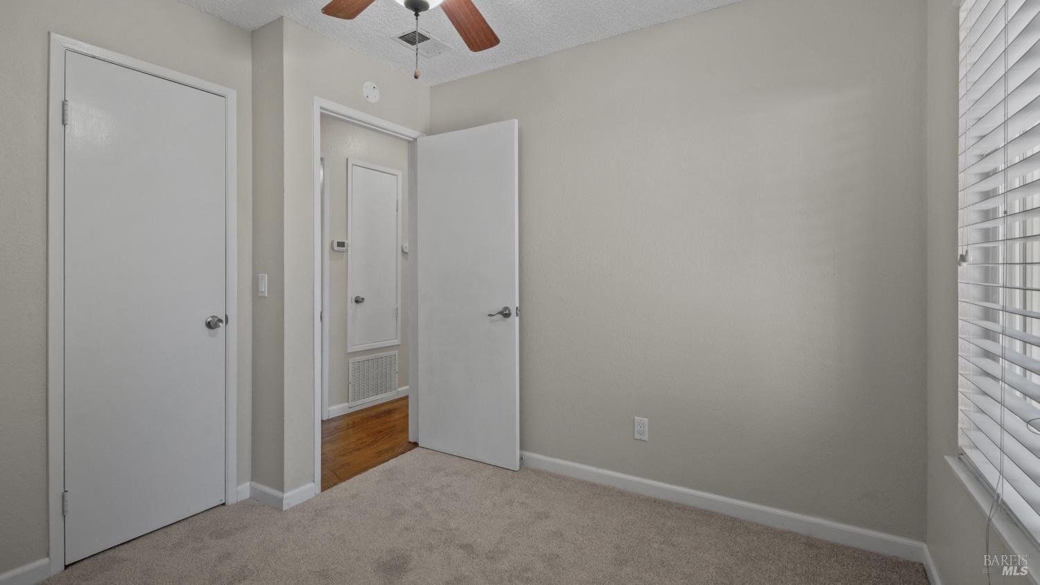 850 E Cotati Avenue Cotati CA 94931