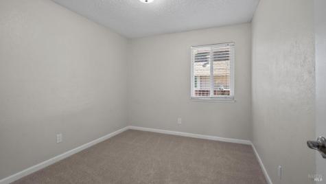 850 E Cotati Avenue Cotati CA 94931