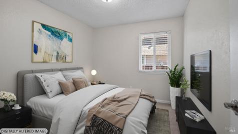 850 E Cotati Avenue Cotati CA 94931
