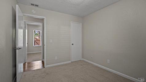 850 E Cotati Avenue Cotati CA 94931