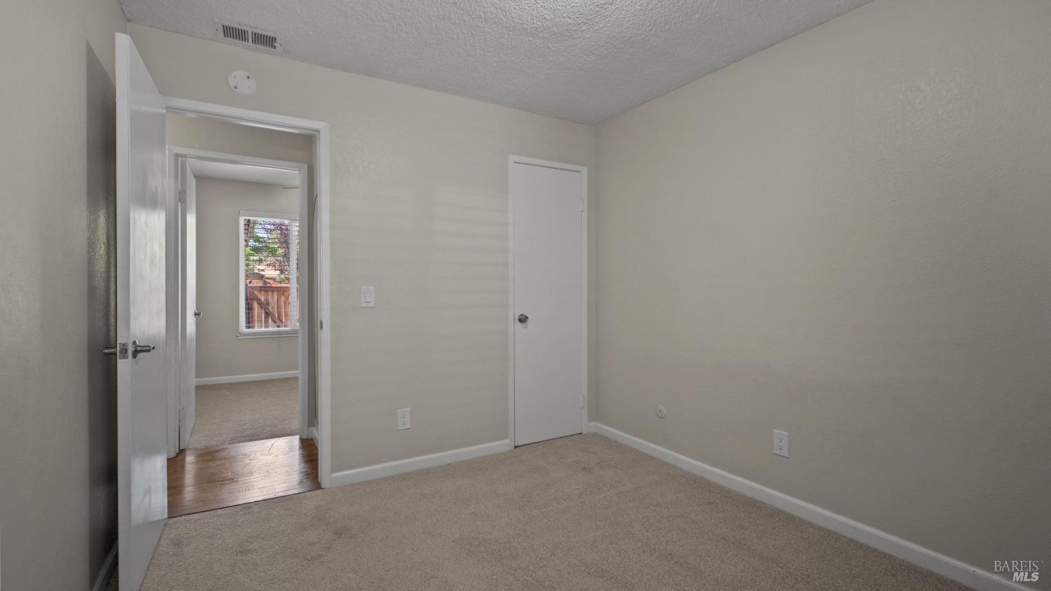 850 E Cotati Avenue Cotati CA 94931