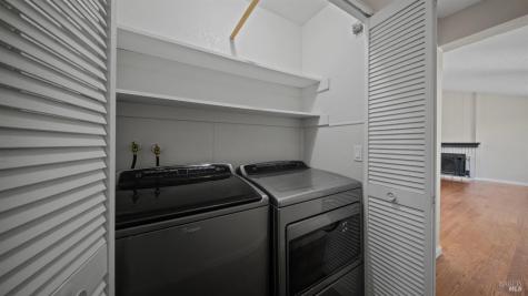 850 E Cotati Avenue Cotati CA 94931