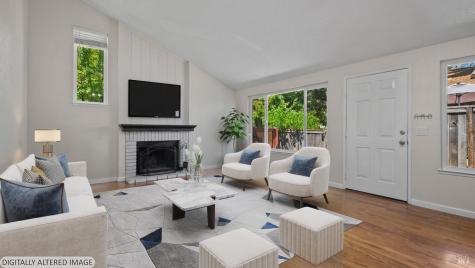 850 E Cotati Avenue Cotati CA 94931