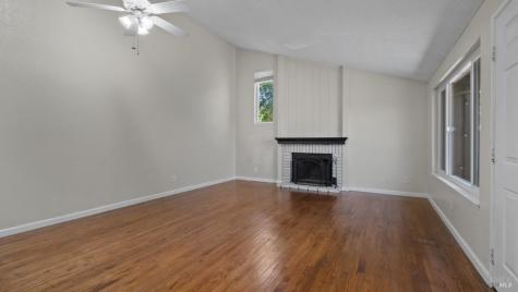 850 E Cotati Avenue Cotati CA 94931
