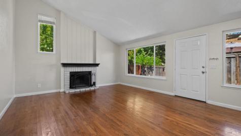 850 E Cotati Avenue Cotati CA 94931