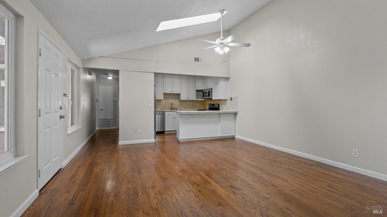 850 E Cotati Avenue Cotati CA 94931