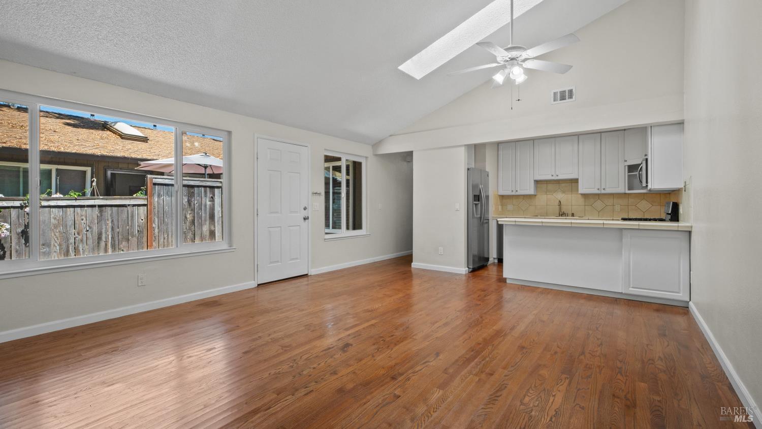 850 E Cotati Avenue Cotati CA 94931