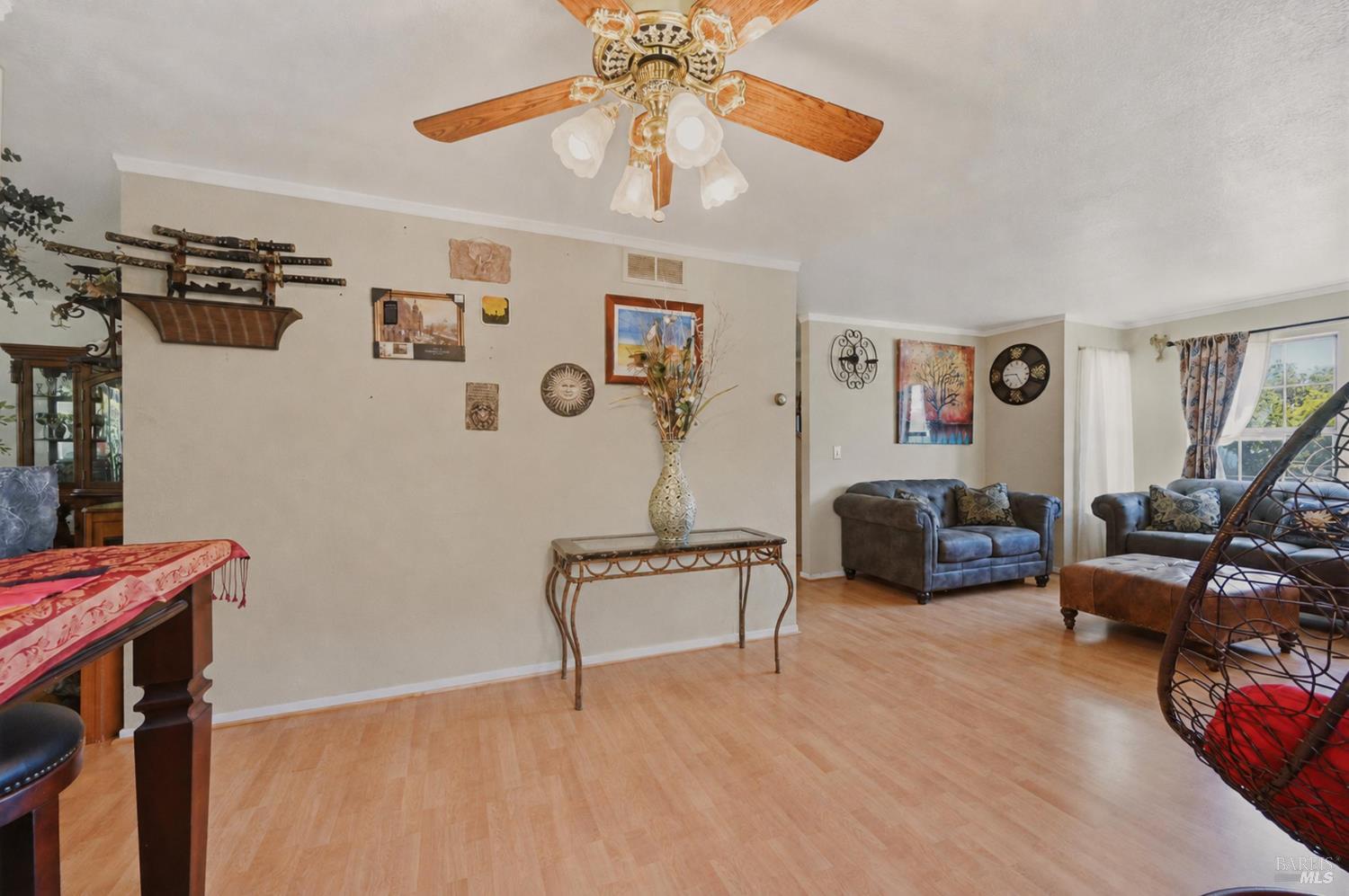 701 Military Street E Benicia CA 94510