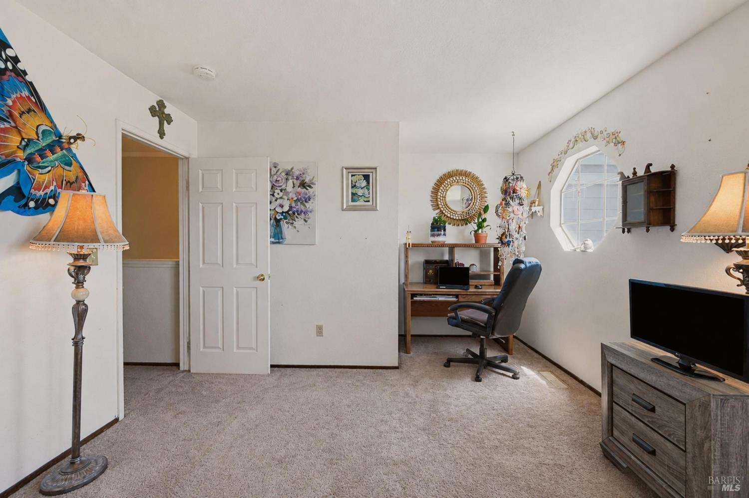 701 Military Street E Benicia CA 94510