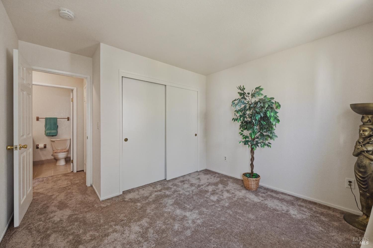701 Military Street E Benicia CA 94510