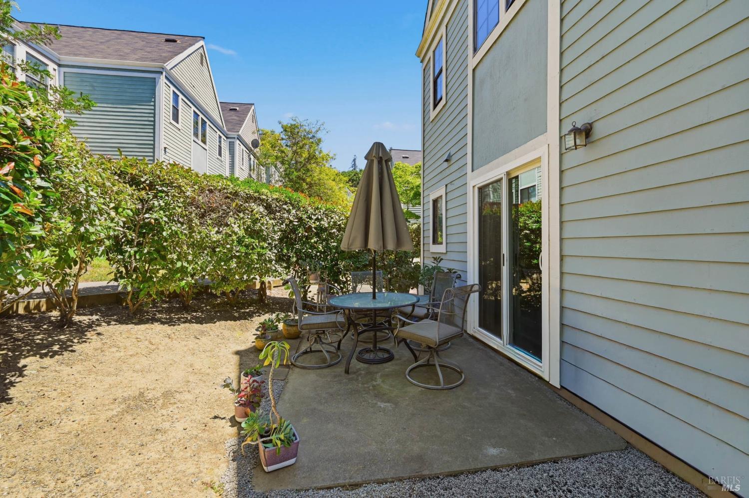 701 Military Street E Benicia CA 94510