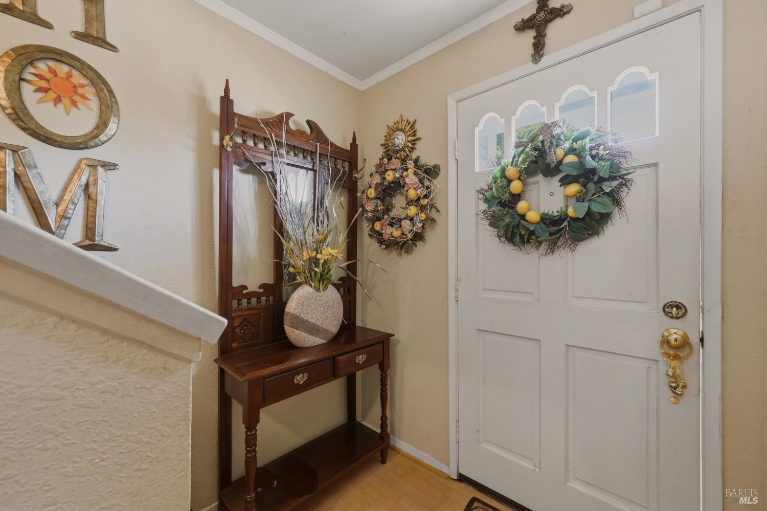 701 Military Street E Benicia CA 94510