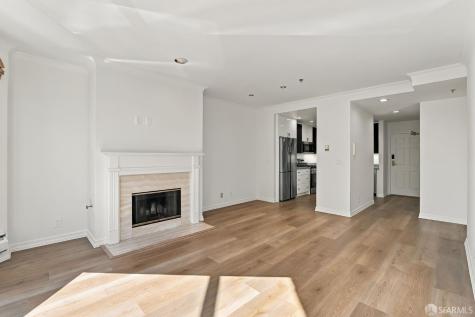 3701 Divisadero Street San Francisco CA 94123