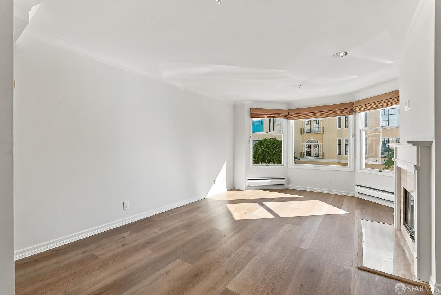 3701 Divisadero Street San Francisco CA 94123