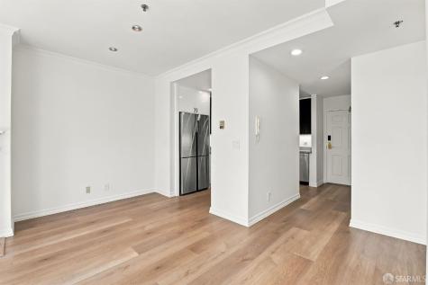 3701 Divisadero Street San Francisco CA 94123