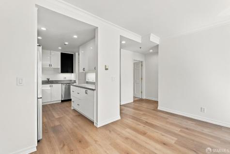 3701 Divisadero Street San Francisco CA 94123