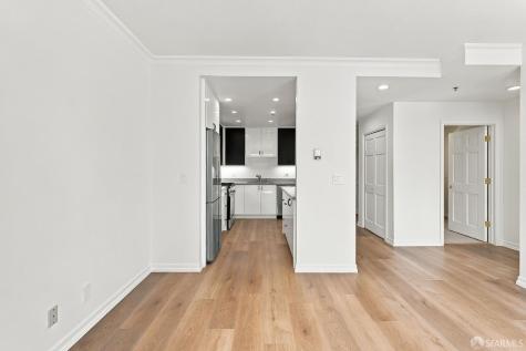 3701 Divisadero Street San Francisco CA 94123