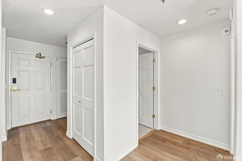3701 Divisadero Street San Francisco CA 94123