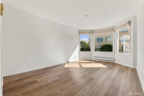 3701 Divisadero Street San Francisco CA 94123