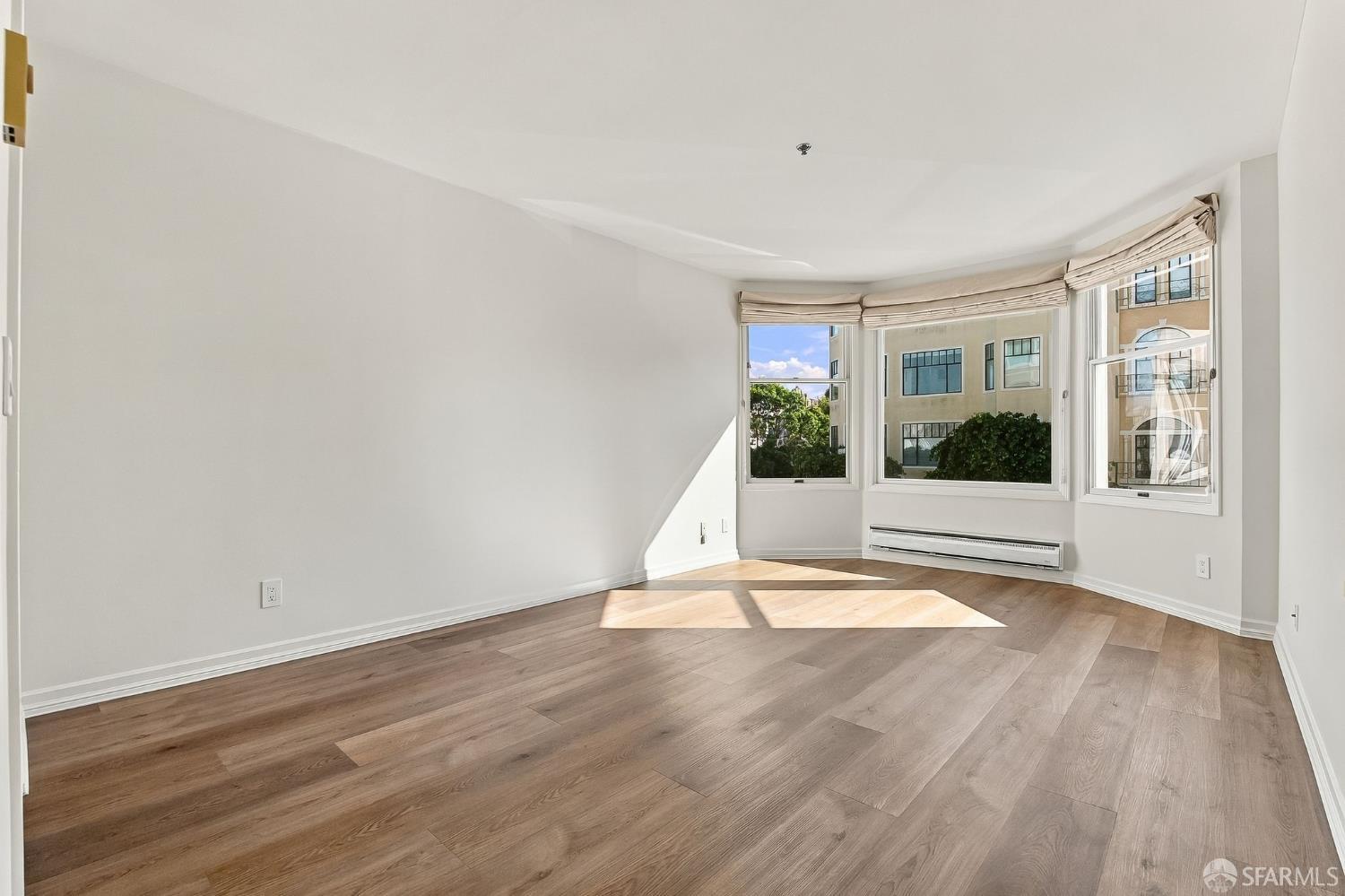3701 Divisadero Street San Francisco CA 94123