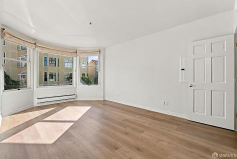 3701 Divisadero Street San Francisco CA 94123