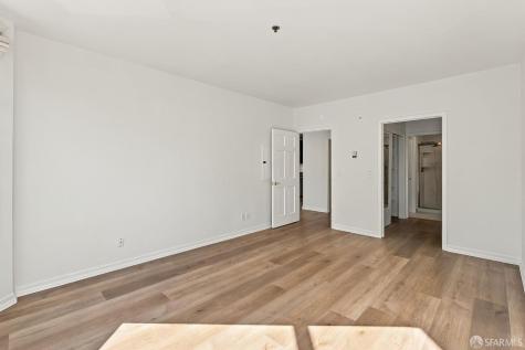 3701 Divisadero Street San Francisco CA 94123