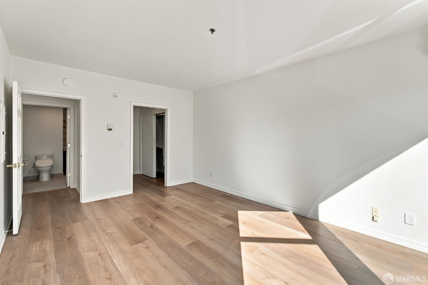 3701 Divisadero Street San Francisco CA 94123