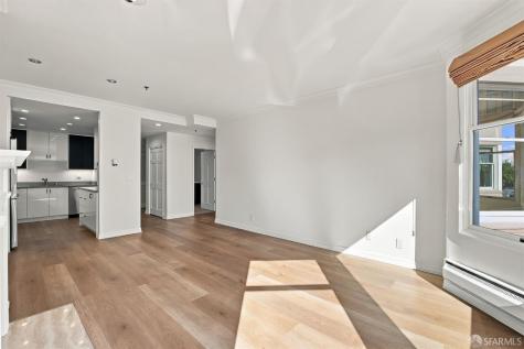 3701 Divisadero Street San Francisco CA 94123