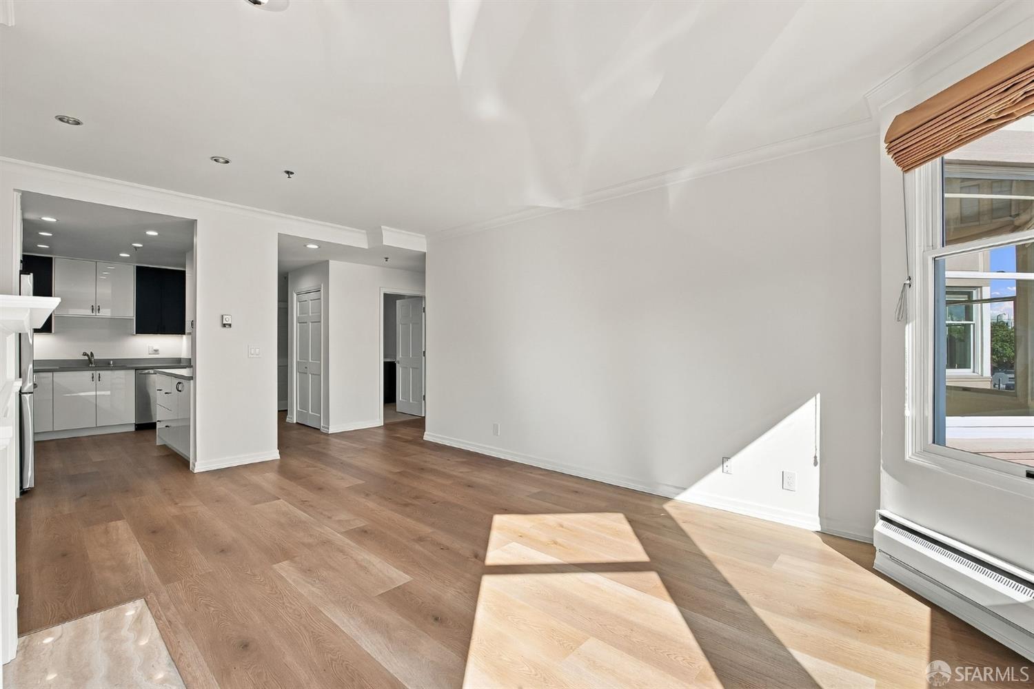 3701 Divisadero Street San Francisco CA 94123