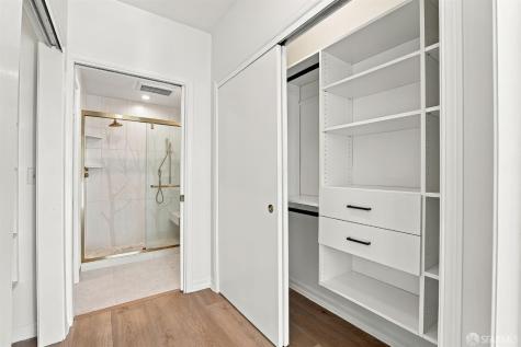 3701 Divisadero Street San Francisco CA 94123