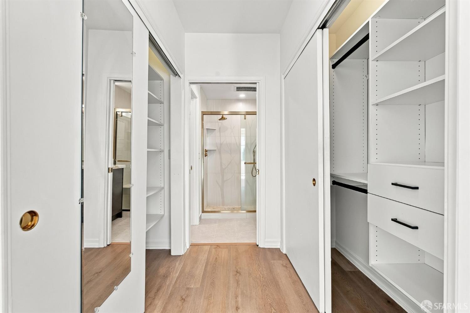 3701 Divisadero Street San Francisco CA 94123