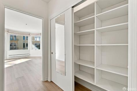 3701 Divisadero Street San Francisco CA 94123