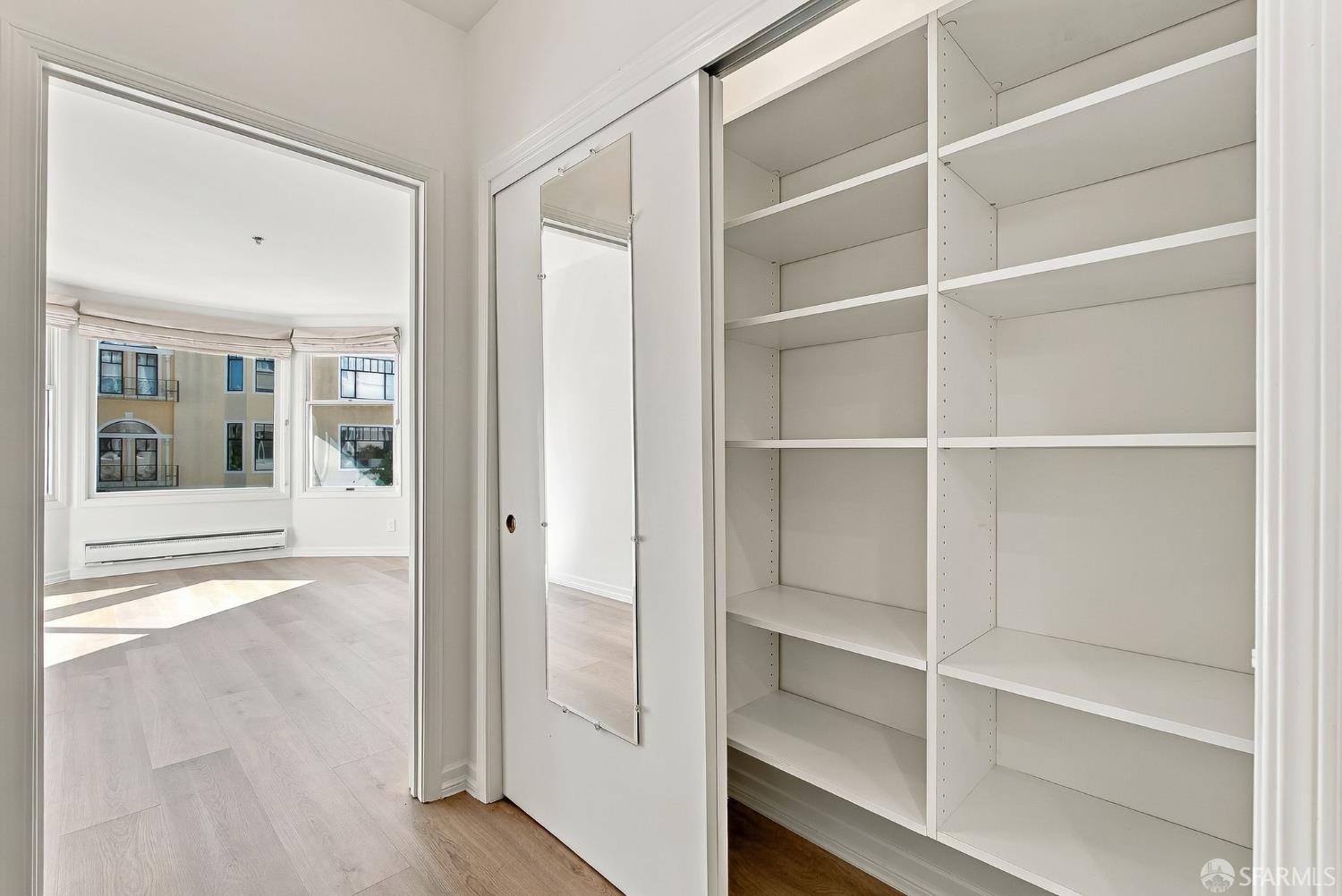 3701 Divisadero Street San Francisco CA 94123