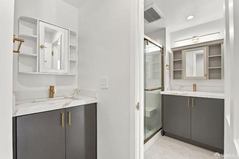 3701 Divisadero Street San Francisco CA 94123