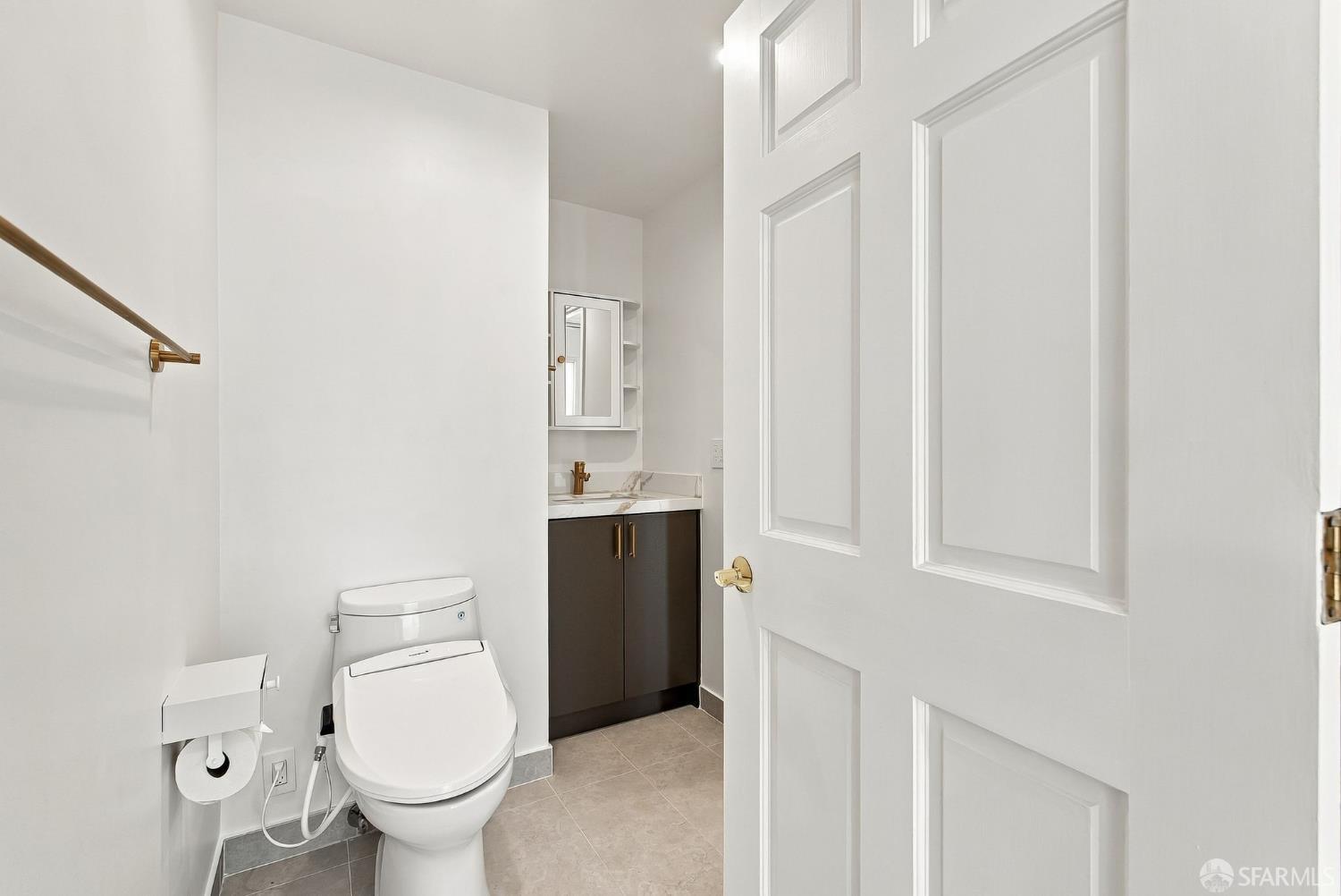3701 Divisadero Street San Francisco CA 94123