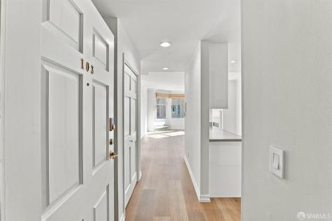 3701 Divisadero Street San Francisco CA 94123