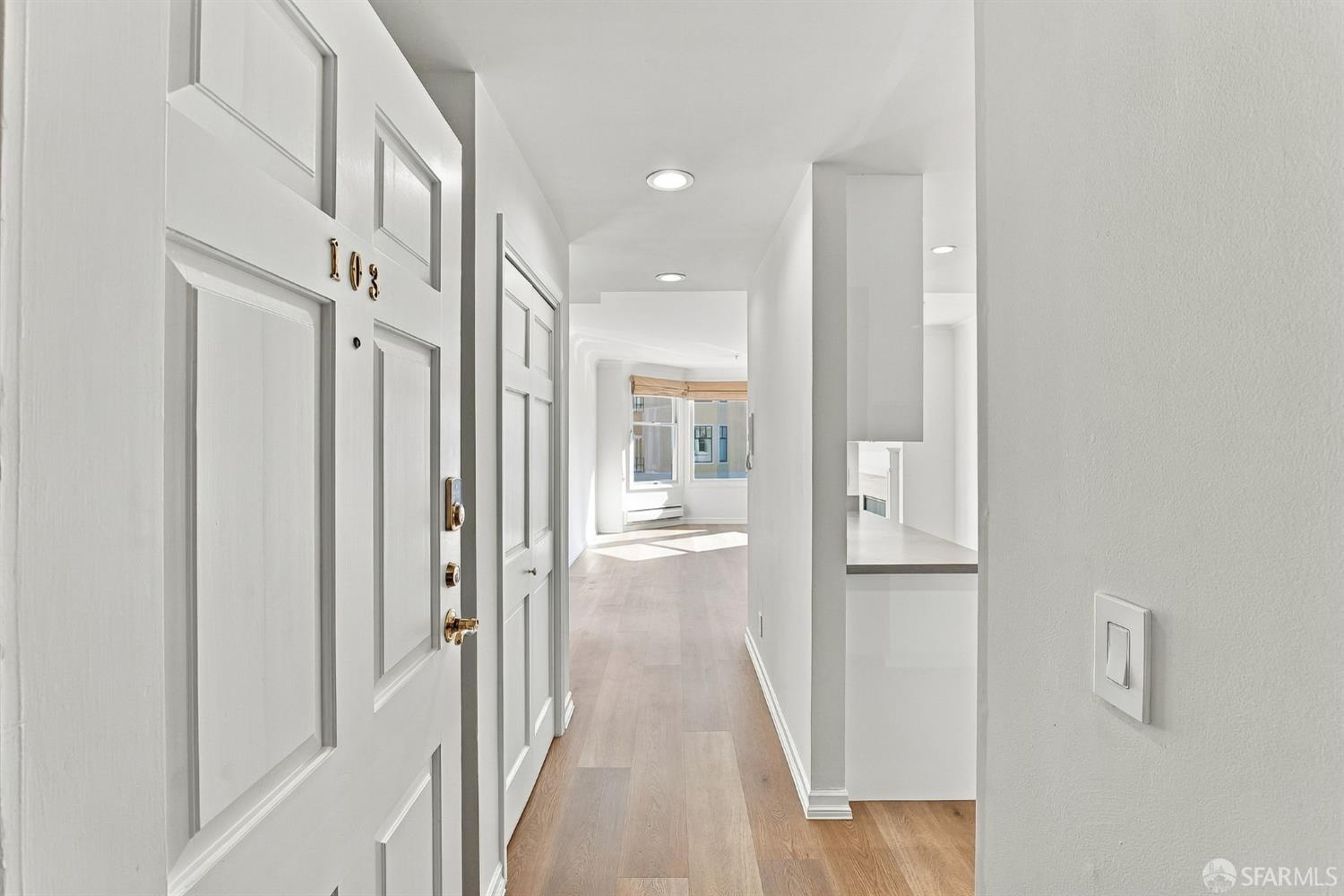 3701 Divisadero Street San Francisco CA 94123