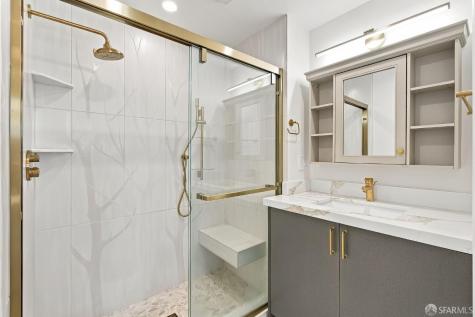 3701 Divisadero Street San Francisco CA 94123