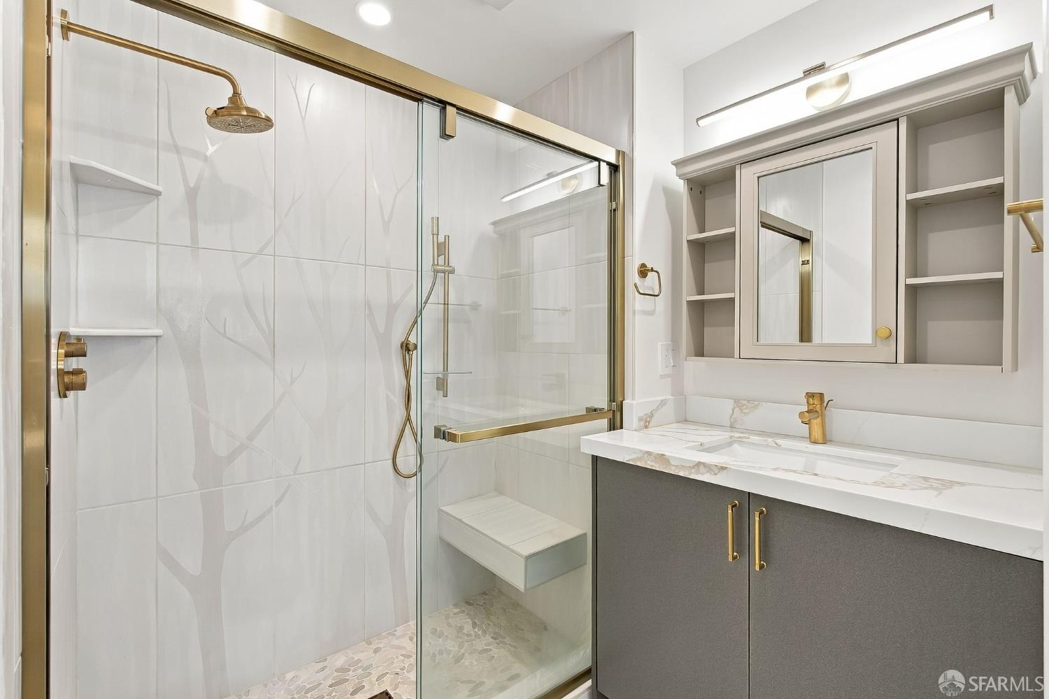 3701 Divisadero Street San Francisco CA 94123