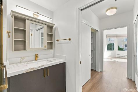 3701 Divisadero Street San Francisco CA 94123