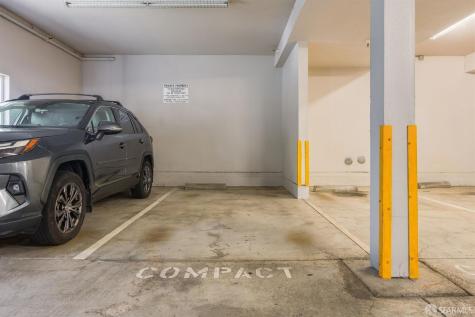 3701 Divisadero Street San Francisco CA 94123